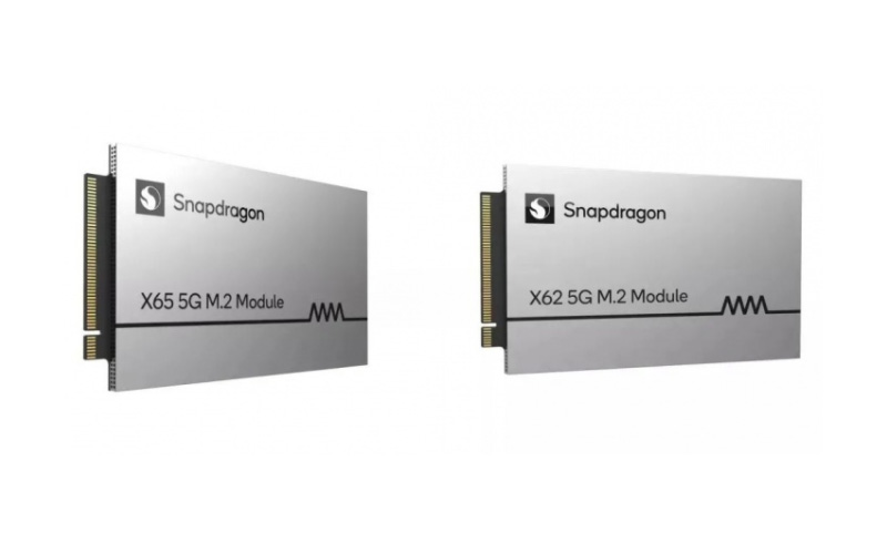 一站式5G模組全新來(lái)襲，加快產(chǎn)品快速普及5G！