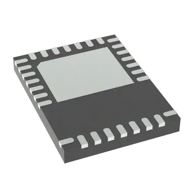 供應(yīng)納薇氮化鎵充電器功率芯片NV6128、NV6127、NV6123