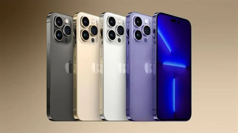 蘋果完成 iPhone 14/Pro 系列衛(wèi)星通信硬件測試，華為 Mate 50/Pro 系列率先搭載