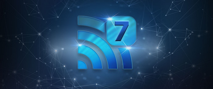 英特爾Wi-Fi 7跨供應(yīng)商演示：速度超5Gbps，2024年應(yīng)用于筆記本等產(chǎn)品