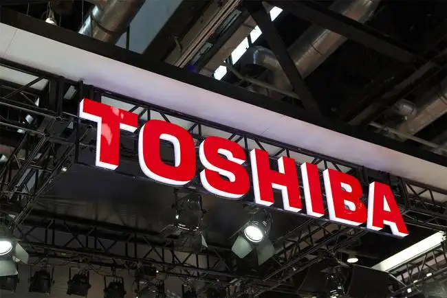 東芝一座MCU工廠因停電停工，預(yù)估出貨將受影響