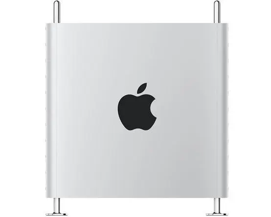 蘋(píng)果正測(cè)試全新M系列芯片Mac Pro：24核CPU、76核GPU、192GB內(nèi)存