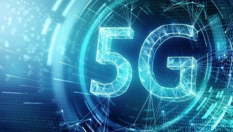 GSMA：預計2024年5.5G將實現(xiàn)首商用，網(wǎng)速可提升10倍