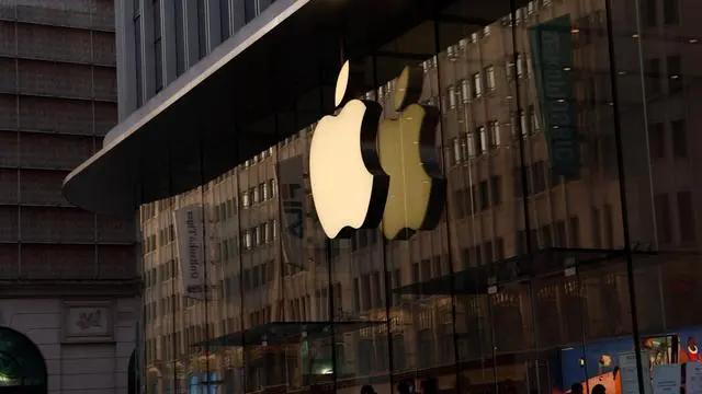 蘋果Q4凈利增長不到1% 高端iPhone機型供應仍將受限