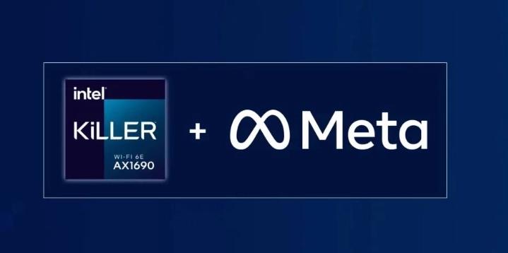 英特爾與Meta合作，Quest VR頭顯可直接與電腦Wi-Fi芯片連接