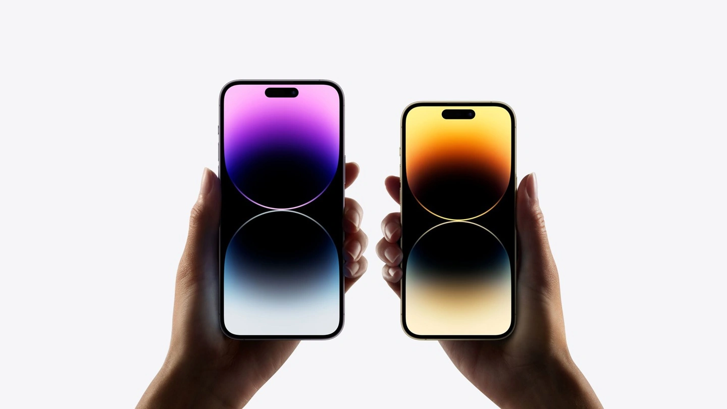 蘋果自研 5G 基帶芯片曝光：臺積電 3nm 制程，最早搭載于 iPhone 16 系列