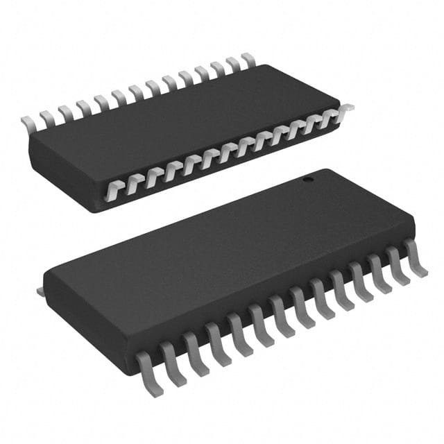 3.3V，±15kV 接口 IC ISL3332IAZ-T RS-422/RS-485 完全版收發(fā)器