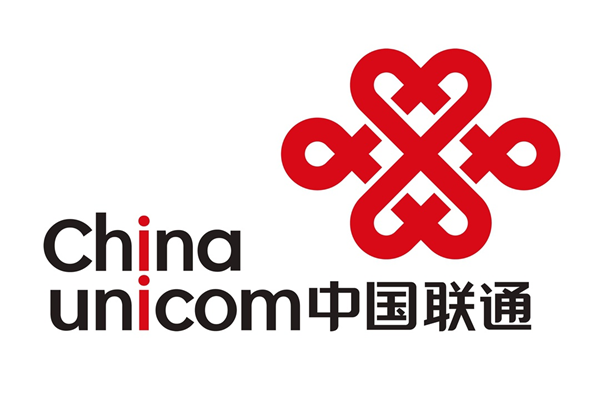布局 RISC-V 領(lǐng)域，中國聯(lián)通正式加入中國 RISC-V 產(chǎn)業(yè)聯(lián)盟