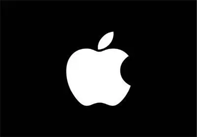 蘋果加速扶持印度生產(chǎn)iPhone，現(xiàn)在可能為時(shí)過早