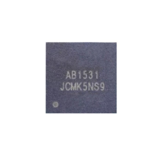 Airoha藍(lán)牙IC《AB1531、AB1536 、AB1532》藍(lán)牙音頻SoC TWS藍(lán)牙耳機(jī)芯片