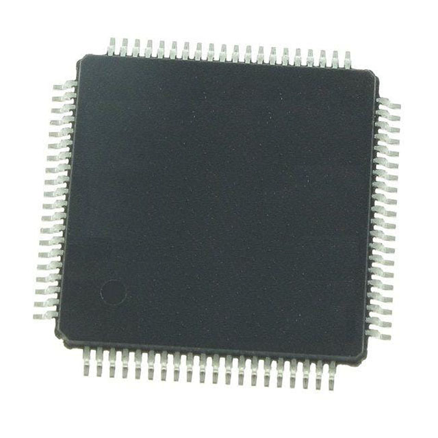 SAK-TC222L-16F133N AC