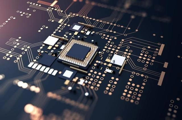 回收電子元器件，集成電路，英飛凌SAK系列，意法單片機(jī)、MCU和微控制器