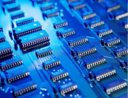 深圳回收電子IC，回收藍牙IC，回收可穿戴IC，回收庫存電子料