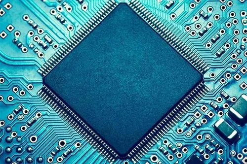 誠信收購電子呆料IC：基站IC、通信IC、人工智能IC、醫(yī)療IC、家電IC