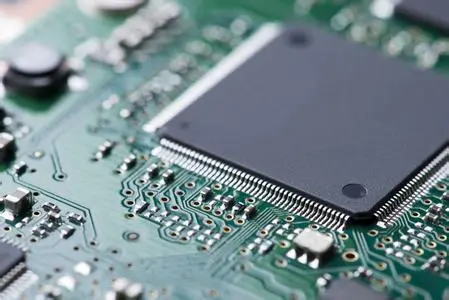 誠信回收電子元件系列：微控制器IC、新能源IC、物聯(lián)網(wǎng)IC、藍(lán)牙IC、車規(guī)級等庫存呆料