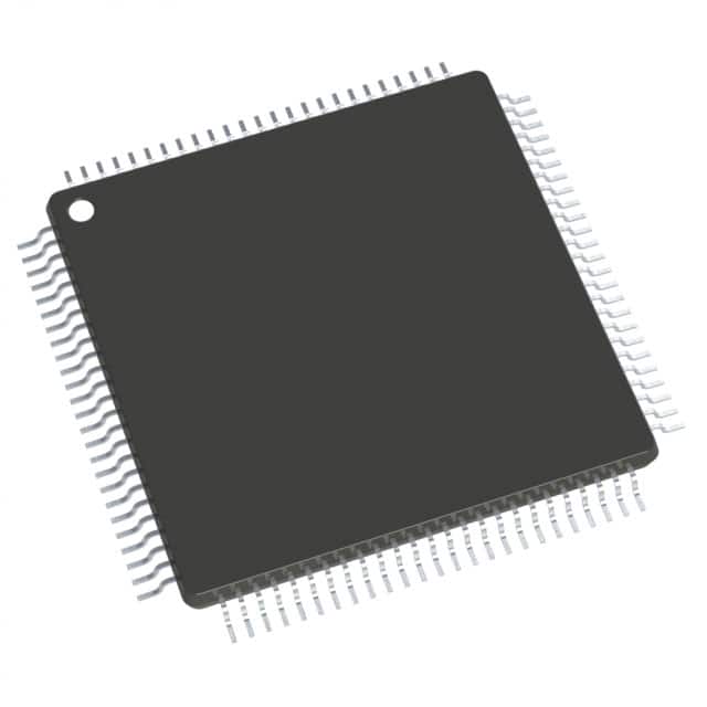 供求英飛凌SAK系列 SAK-TC213L-8F133F?AC、SAK-TC213L-8F133N?AC 微控制器 - MCU