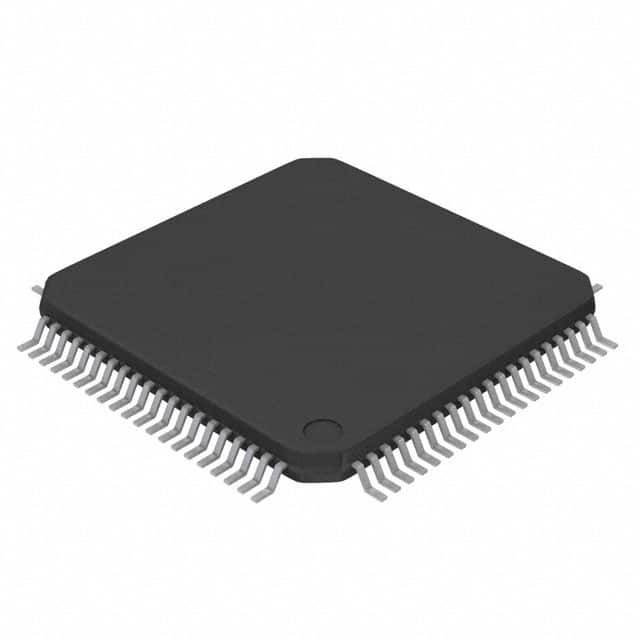 供求英飛凌 SAK-TC222S-16F133F AC、SAK-TC222S-16F133N AC 32位微控制器 - MCU