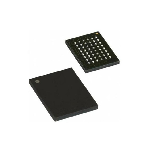 S70KS1282GABHM020