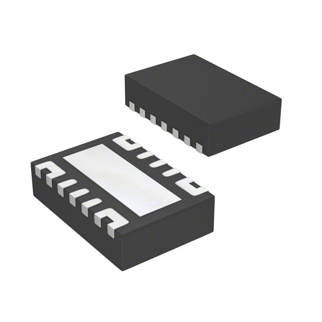 【供求TI】電源管理 TPS22976DPUR 2 通道、5.7V、6A、14mΩ 負載開關(guān)