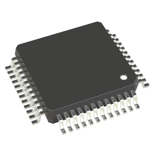 【分銷(xiāo)超低功耗MCU】R7FA2L1A93CFL RA2L1 32位微控制器