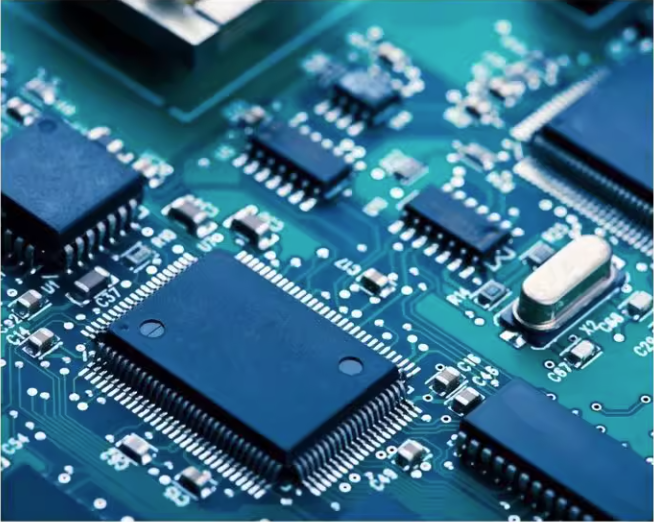 長(zhǎng)期收購電子呆料IC：可穿戴IC、照明IC、TO-247、二三極管等一系列