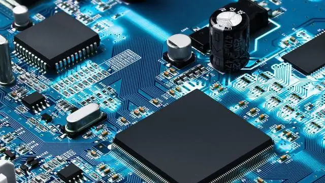 收購FPGA，WiFi 6，藍牙5.0，可穿戴，工業(yè)，以太網(wǎng)，IGBT等一系列