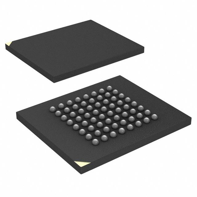 【供求MICRON】MT28EW512ABA1HPC-0SIT、MT28EW512ABA1LPC-0SIT NOR閃存 512Mb