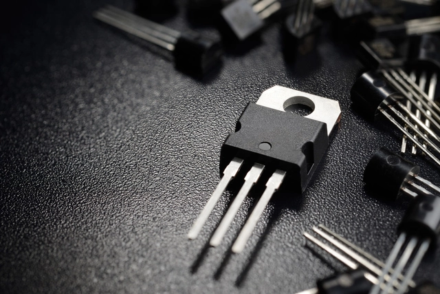高價(jià)回收功率 MOSFET，回收車規(guī)級(jí)MOSFET，回收N-通道功率MOSFET，回收MOSFET-陣列