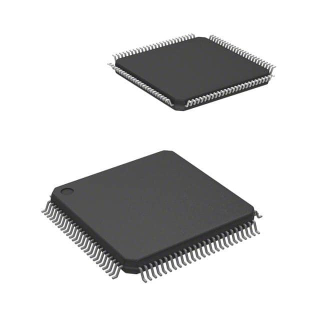 【分銷TI】32位MCU TMS5700432BPZQQ1R 汽車級微控制器，適用于安全關(guān)鍵型應(yīng)用