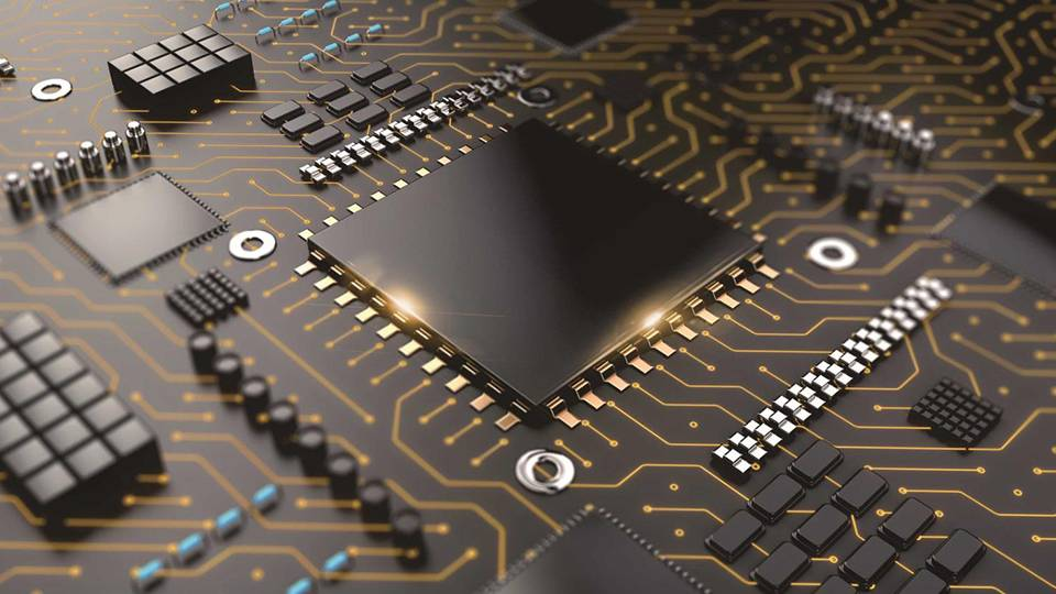 高價回收ST，回收碳化硅MOSFET，回收汽車肖特基二極管，回收MOSFET電源模塊