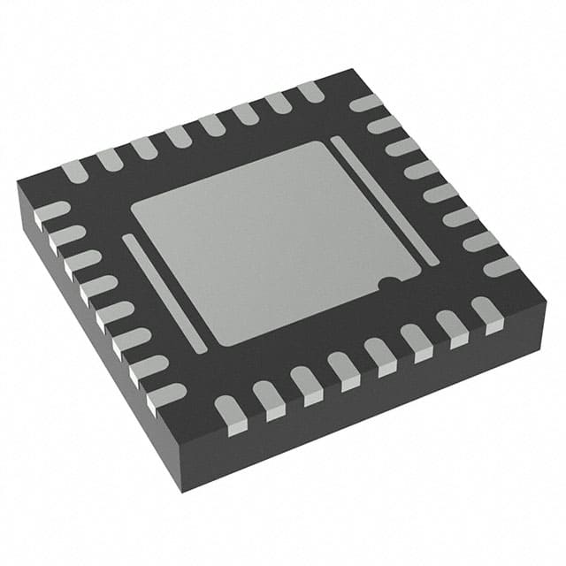 （ADI工業(yè)以太網(wǎng)）ADIN1200BCP32Z、ADIN1200CCP32Z低功耗、單端口10/100以太網(wǎng)收發(fā)器