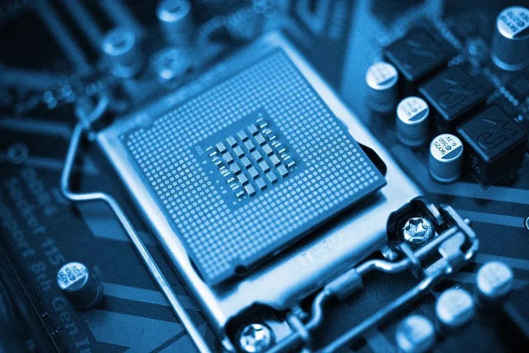 高價回收車規(guī)級MOSFET，回收IGBT晶體管，回收N溝道 MOSFET，回收IGBT模塊