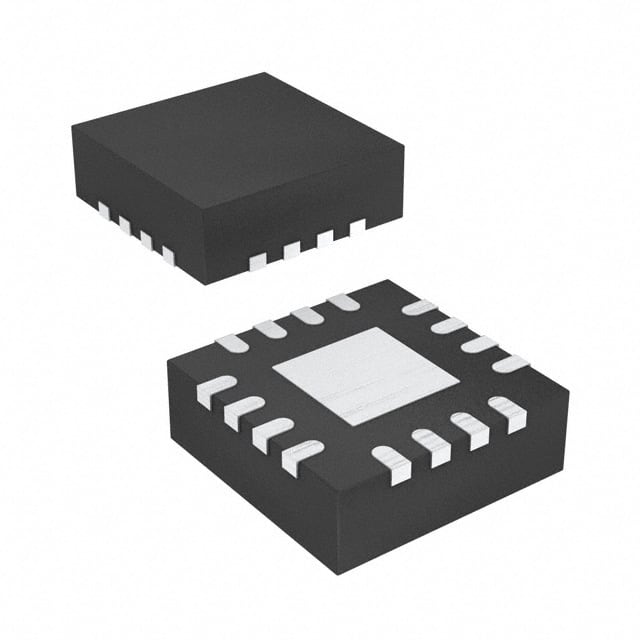 （供應(yīng)，回收）Marvell以太網(wǎng)IC 88SE9171A2-NNX2C000 單通道PCIe 2.0至單端口6 Gbps SATA I/O控制器