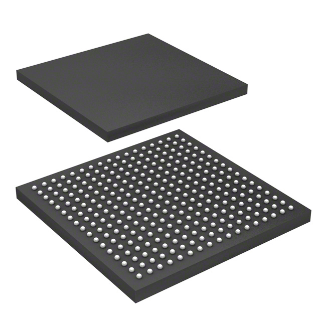 供求ST單片機(jī) STM32MP131DAE7、STM32MP131DAF7 32位Arm Cortex-A7 900MHz MPU