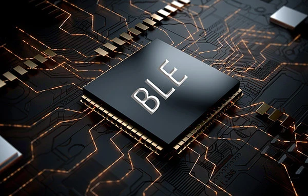 誠(chéng)信回收藍(lán)牙芯片，回收藍(lán)牙5.3 SoC，回收碳化硅MOSFET，回收無(wú)線(xiàn)通信模組