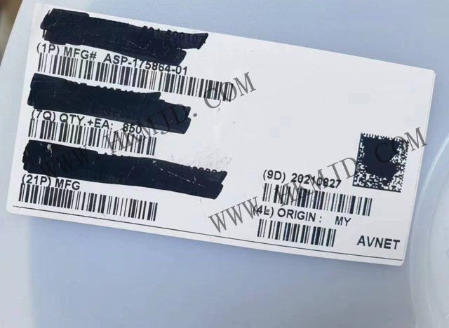 【出售SAMTEC連接器】(40POS)ASP-175864-01、(SMD)ASP-161956-02 全新原裝