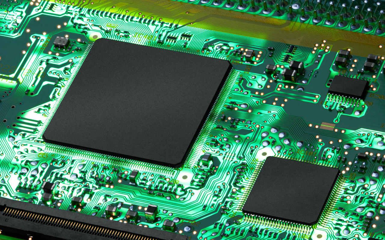 回收工業(yè)MCU，回收汽車MCU，回收無(wú)線MCU，回收電機(jī)控制MCU
