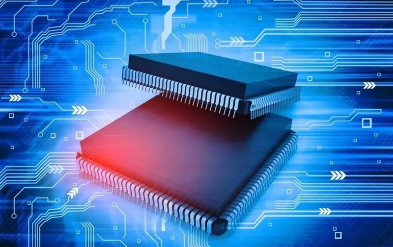 回收 ST 單片機(jī)，NXP 壓力傳感器，微芯片 IGBT 晶體管