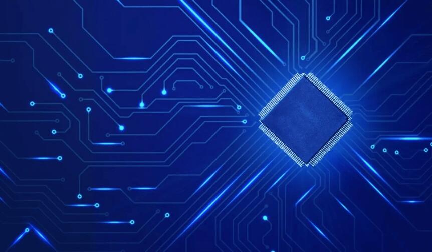 回收以太網(wǎng)、藍(lán)牙、回收存儲(chǔ)器、WiFi、回收無(wú)線MCU