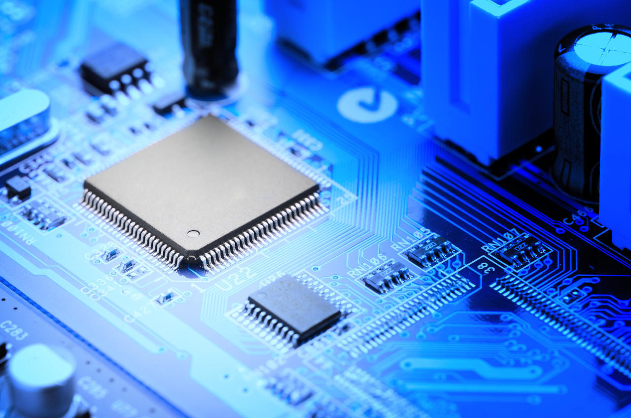 回收Xilinx SoC FPGA，回收片上系統(tǒng)，回收嵌入式處理器，回收微控制器