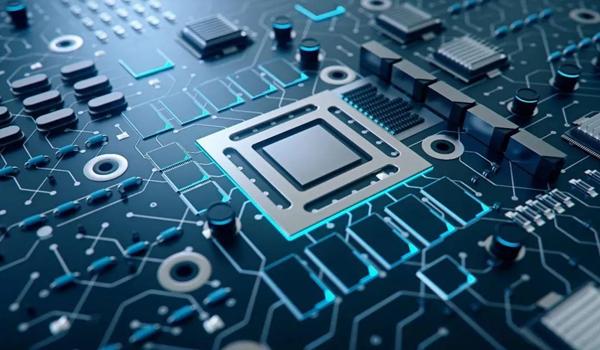收購賽靈思 FPGA、英飛凌 SAK 系列、意法半導體 微控制器 MCU