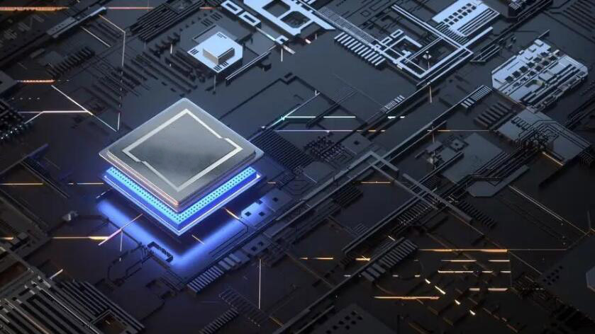 回收存儲器、傳感器、微控制器，回收WIFI，5G芯片