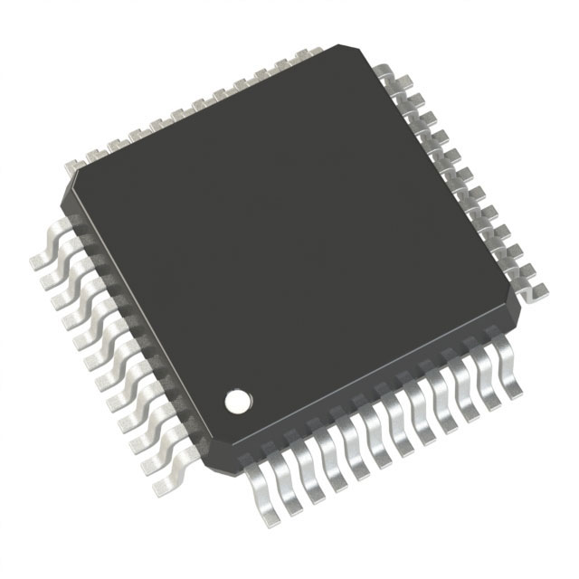 [回收，供應(yīng)] S912ZVC64AMLFR 16位微控制器，32MHz，LQFP48
