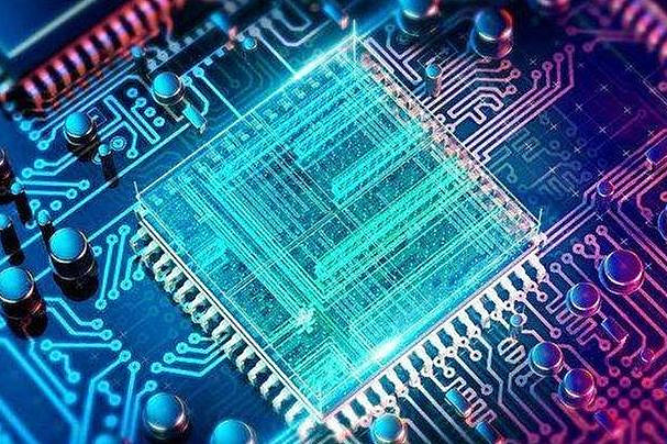 回收汽車 IGBT 模塊、5G 模塊、新能源 IC、WiFi芯片