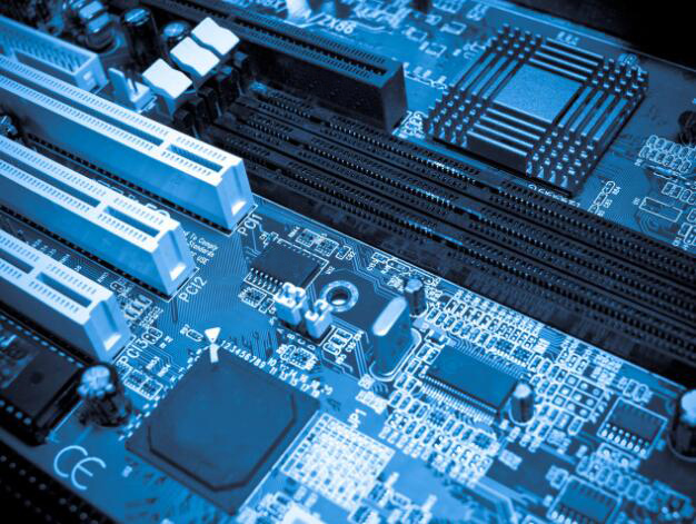 回收5G IC、物聯網IC、藍牙IC、車聯網IC、車規(guī)級IC