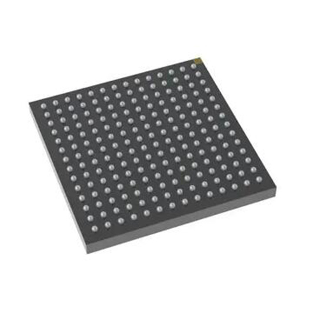 [供應，回收] STM32H733VGH6 (ST) 32 位微控制器，100-TFBGA