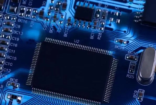 收購(gòu) TI 穩(wěn)壓器、ADI 模數(shù)轉(zhuǎn)換器、Infineon 晶體管