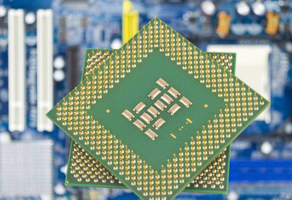 專業(yè)回收，回收電子芯片，回收手機(jī)IC，回收FPGA IC，回收藍(lán)牙IC