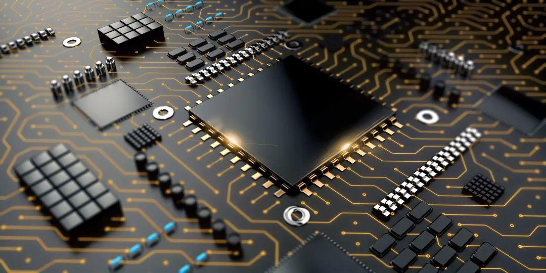 收購Infineon 電源管理、TI 放大器、Microchip 以太網(wǎng)交換機