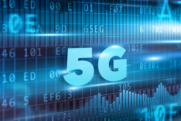 誠信收購電子元器件、5G模組、新能源模組、基站IC、人工智能IC、網(wǎng)絡(luò)IC